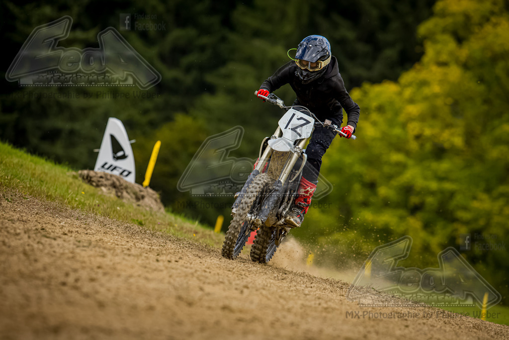 070A7991 | EeaA-Entertainment fotografiert für den SAM - Schweizerischer Auto- und Motorradfahrer-Verband und das Motor Journal in der Sparte Motocross, MX Photographie, Schweiz, SAM, MXRS, Swiss MX Network, Motocross Fotografie, MX Fotografie, Fotograf, Photographi