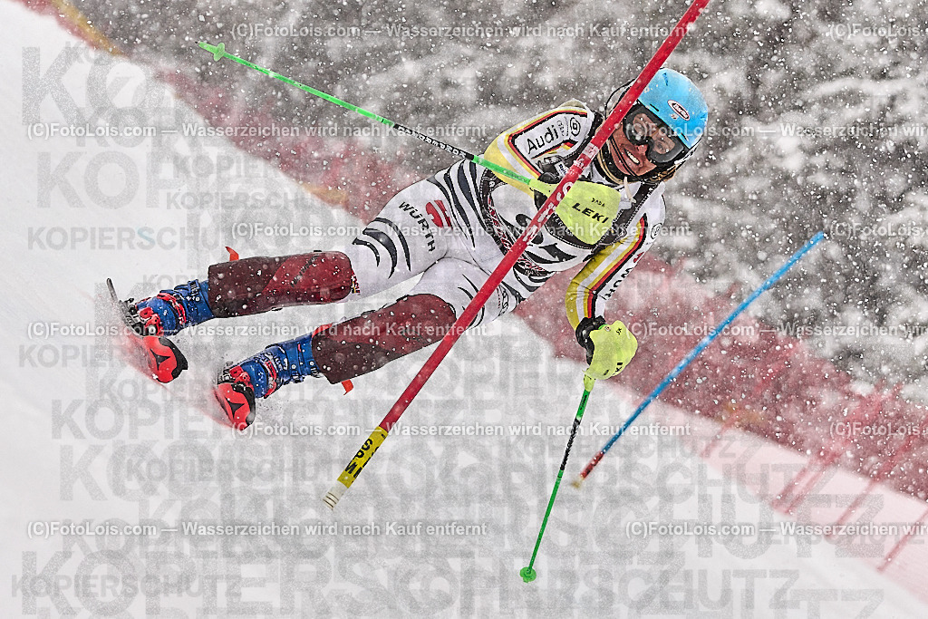 _ALP8391_MASTERS-WM_Reiteralm_CD_SL-I_VETTORATO Daniela | FISWORLD CHAMPIONSHIPSMASTERS ALPINE SKIING, 23. – 28. MÄRZ 2026 - REITERALM | STMK | AUT.   Veranstaltet vom Masters-Referat des Deutschen Skiverbandes (DSV). Durchführende Organisation: WSV Pichl-Reiteralm, unterstütutzt von den Bergbahnen REITERALM bei Schladming und SKI AUSTRIA.                            Disziplinen:  Super-G, GiantSlalom, Slalom.                                                 Kategorien:  A (Herrn 30-59 Jahre), B (Herrn ab 60 Jahre), C (Damen 30-59 Jahre), D (Damen ab 60 Jahre).                Rennstrecken:   Gasselhöhe und Muldenliftpiste auf der Reiteralm.
