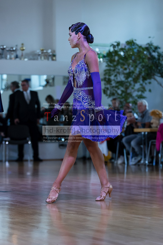 20240615_DM-HGR-Kombi_00923 | Tanzsportbilder, Standardtanz, Lateintanz, WDSF, DTV, LTVB, dancecomp, goc, hessen tanzt, blaues band der spree, walzer, tango, wiener walzer, slowfox, quickstepp, samba, rumba, cha-cha-cha, paso doble. jive, hd-kroft photography, turniertanzsport