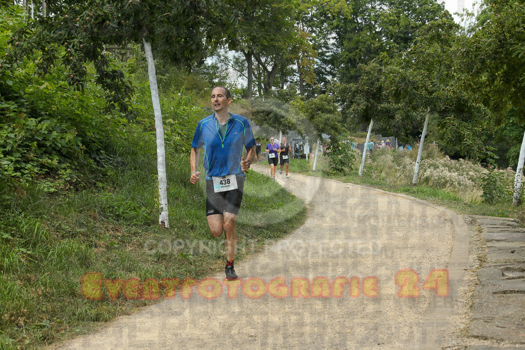 250824_1344_EX1_3447 | Sportfotografie im Rhein-Sieg Kreis, Köln, Bonn, NRW, Rheinland Pfalz, Hessen, etc. Unser Tätigkeitsfeld umfasst den Laufsport vom Volkslauf über den Marathon, Duathlon, Triathon bis zum Ultralauf wie Kölnpfad Ultra oder Schindertrail.