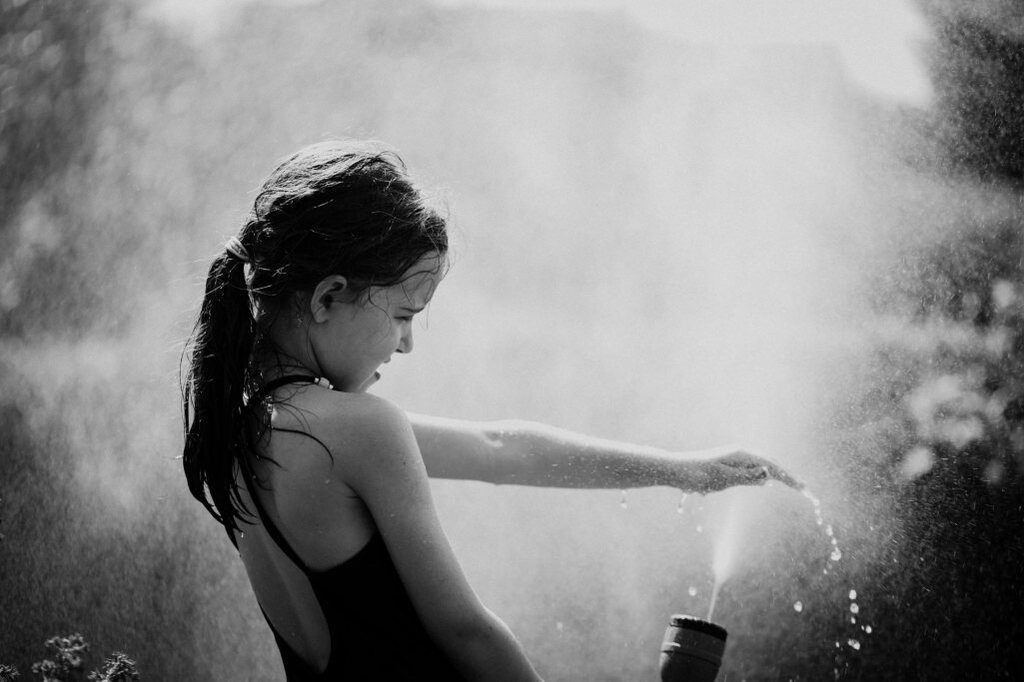 2-12-1025-683 | Heilkarten - Realisiert mit Pictrs.com