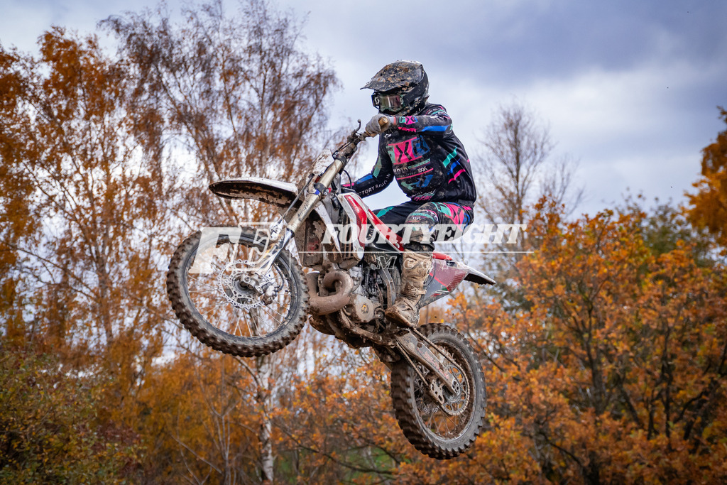 DSC04504 | fourtyeightmedia - Realisiert mit Pictrs.com