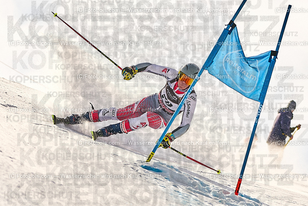 _ALP1578_MASTERS-WM_Reiteralm_A-GS_Schellhorn Christian | FISWORLD CHAMPIONSHIPSMASTERS ALPINE SKIING, 23. – 28. MÄRZ 2026 - REITERALM | STMK | AUT.   Veranstaltet vom Masters-Referat des Deutschen Skiverbandes (DSV). Durchführende Organisation: WSV Pichl-Reiteralm, unterstütutzt von den Bergbahnen REITERALM bei Schladming und SKI AUSTRIA.                            Disziplinen:  Super-G, GiantSlalom, Slalom.                                                 Kategorien:  A (Herrn 30-59 Jahre), B (Herrn ab 60 Jahre), C (Damen 30-59 Jahre), D (Damen ab 60 Jahre).                Rennstrecken:   Gasselhöhe und Muldenliftpiste auf der Reiteralm.