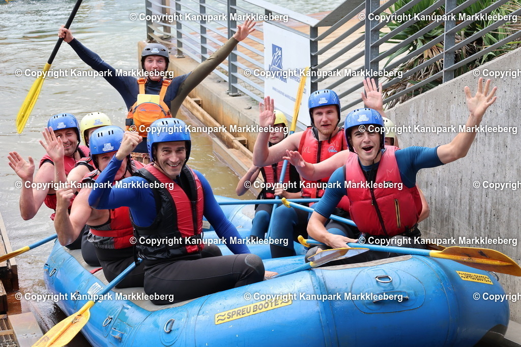 18.07.2025 16 Uhr0053 | fotodienst-kanupark - Realisiert mit Pictrs.com