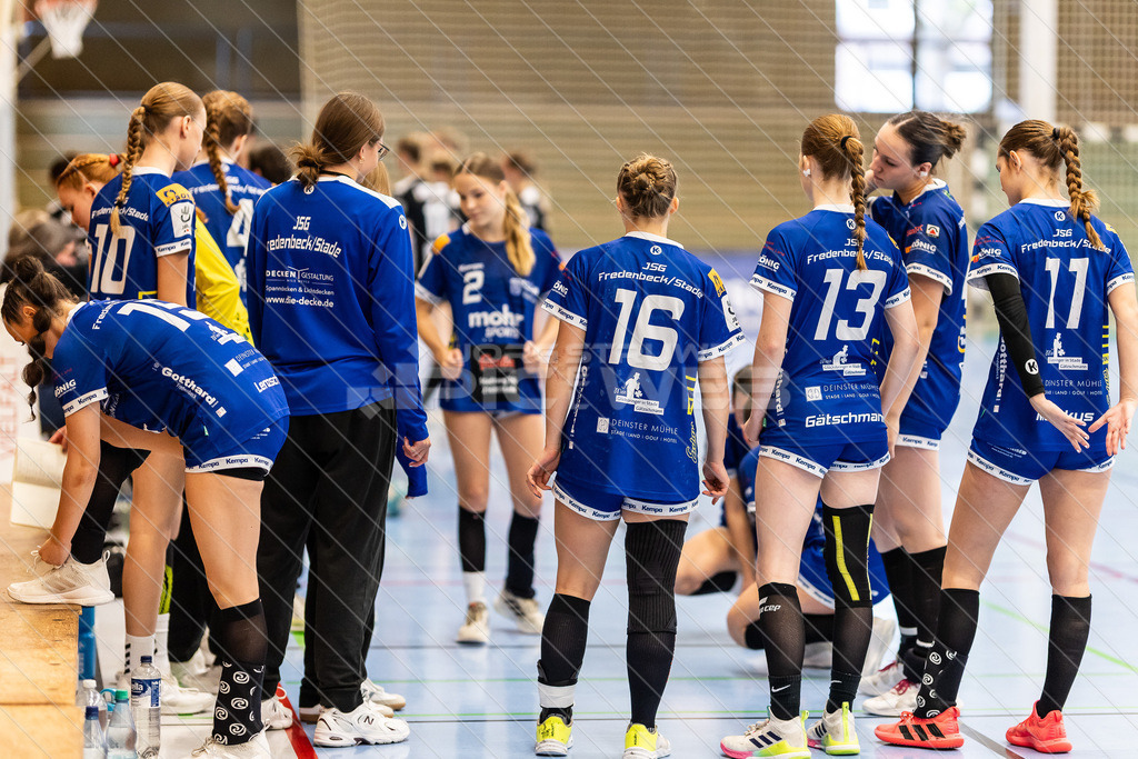 20251011_Picselweb-Fotografie_2R3_0058 | Dein Fotograf aus dem Landkreis Stade für Sport und Events - Realisiert mit Pictrs.com