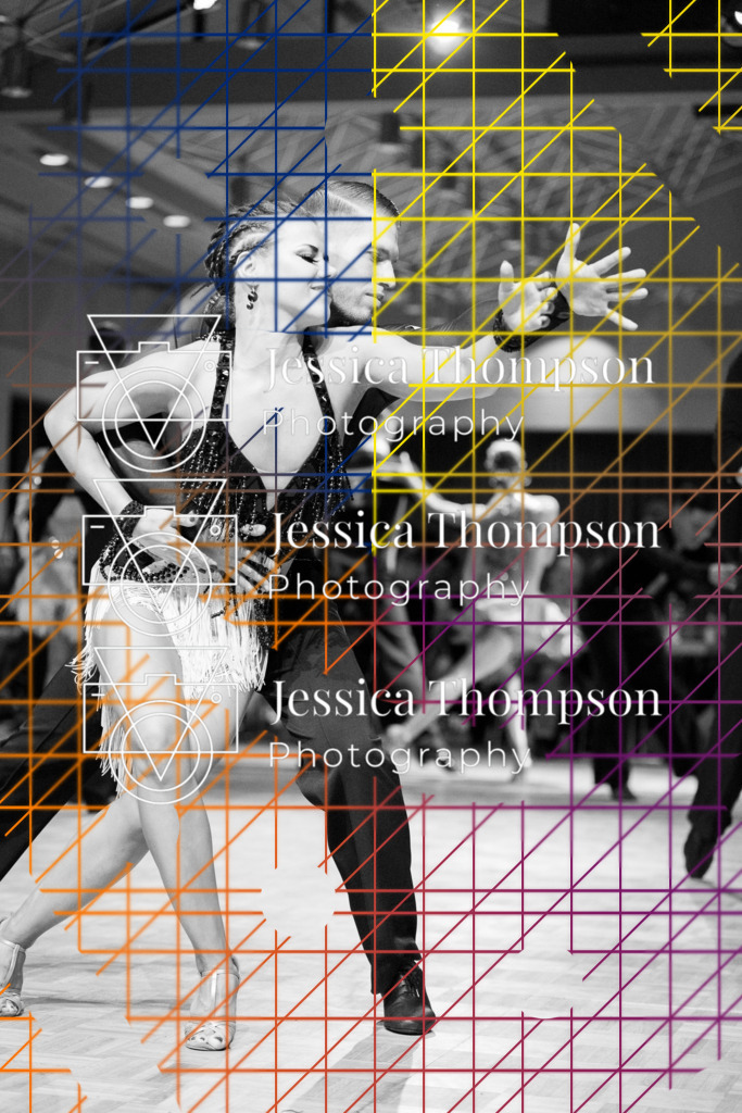 IMG_4332-2 | jessicathompsonphotography - Realisiert mit Pictrs.com