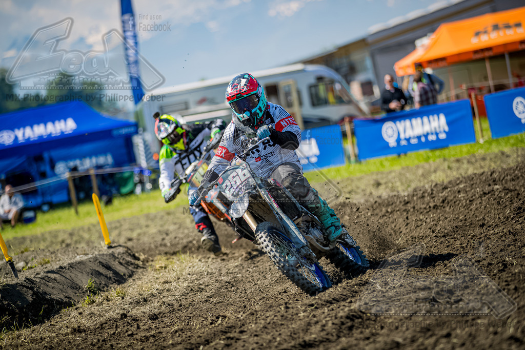 AS7I6288 | EeaA-Entertainment fotografiert für den SAM - Schweizerischer Auto- und Motorradfahrer-Verband und das Motor Journal in der Sparte Motocross, MX Photographie, Schweiz, SAM, MXRS, Swiss MX Network, Motocross Fotografie, MX Fotografie, Fotograf, Photographi