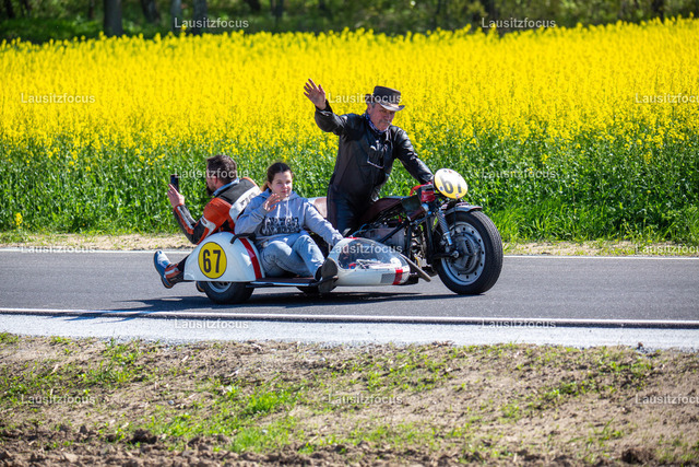 _H3A3198 | lausitzfocus - Realisiert mit Pictrs.com