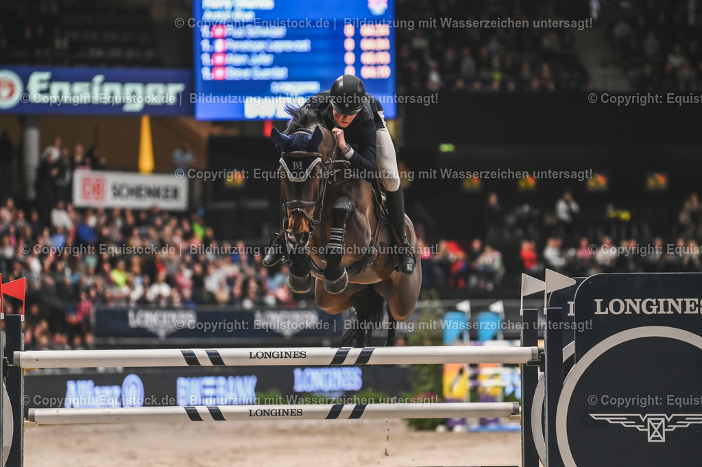 20231117_Stuttgart-German-Master_0146_TOMsPiC | Foto: Thomas Hartig