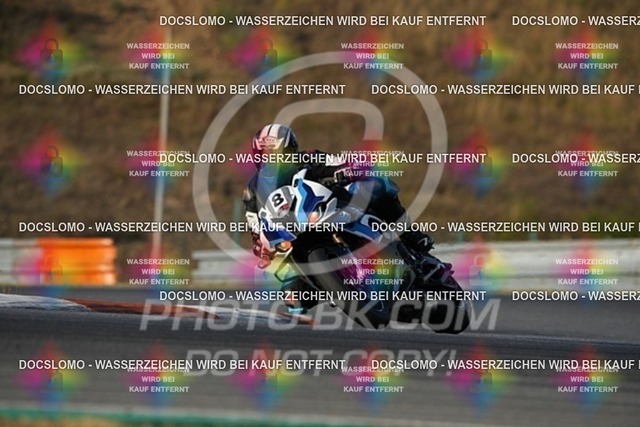 2024_08_03_PBK_24677 | Sportfotografie; SlowMotion; Video; Rennstrecke; Hafeneger; RSE; Speer; Trackday; Motorsportarena; Hockenheimring; Brno; Most; Barcelona; Valencia, Benny; Kaetzmer;