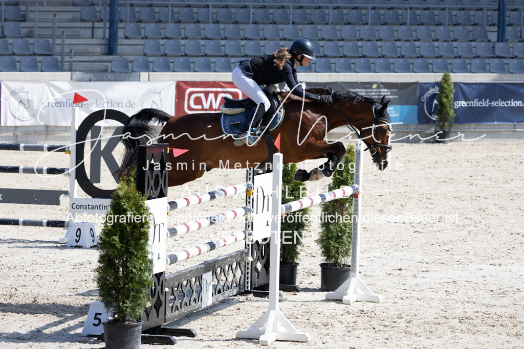 126A4068 | jasminmetznerfotografie