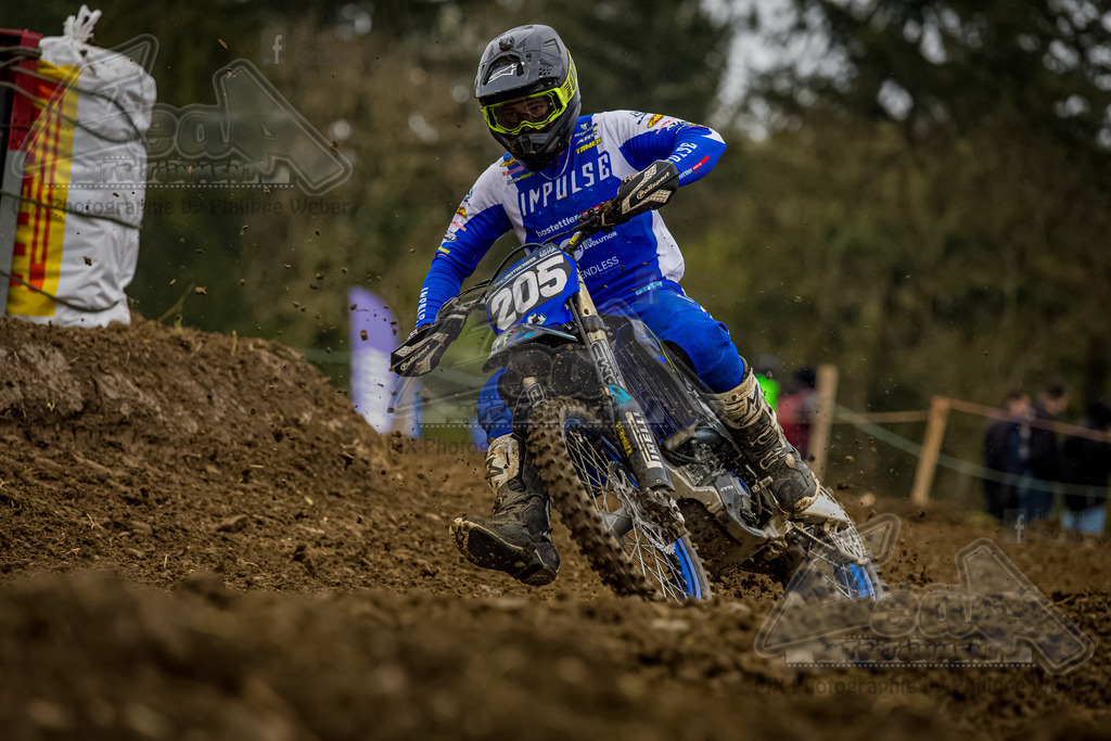 070A2808 | #Wohlen #SAM #Motocross #Motocross Wohlen #schweizerischerAutoMotorradfahrerVerband #motocrossphotography #motocrossfotografie