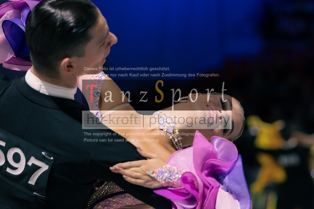 IMG_7777 | Tanzsportbilder, Standardtanz, Lateintanz, WDSF, DTV, LTVB, dancecomp, goc, hessen tanzt, blaues band der spree, walzer, tango, wiener walzer, slowfox, quickstepp, samba, rumba, cha-cha-cha, paso doble. jive, hd-kroft photography, turniertanzsport