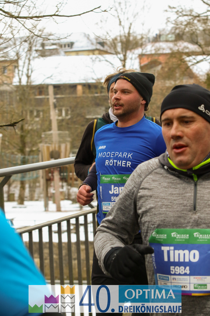 Roewisch Wohnbau Cup 5km | 40. Optima 3koenigslauf 2026 - Realisiert mit Pictrs.com