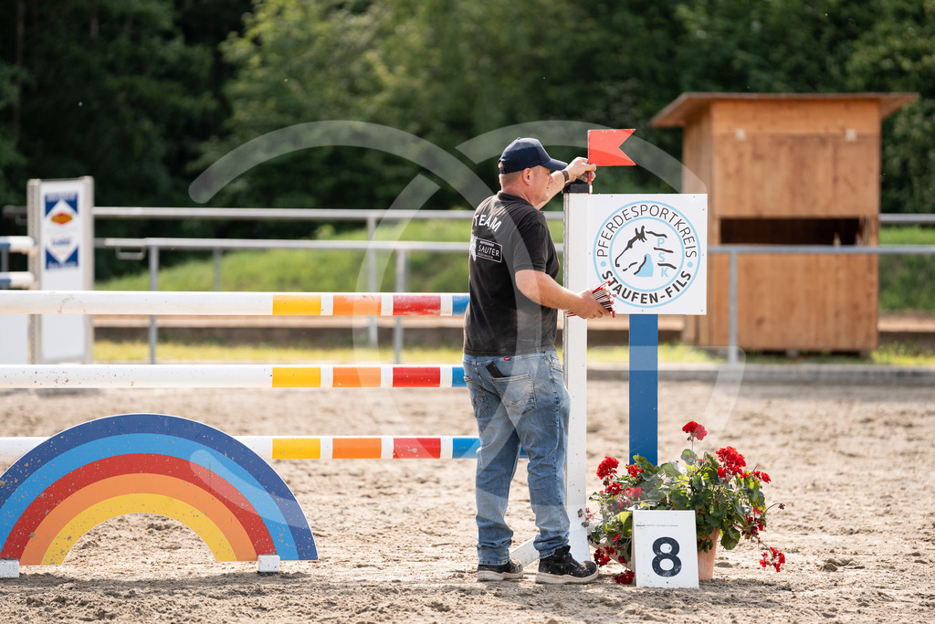 DSC03781 | Carolin Gieschke