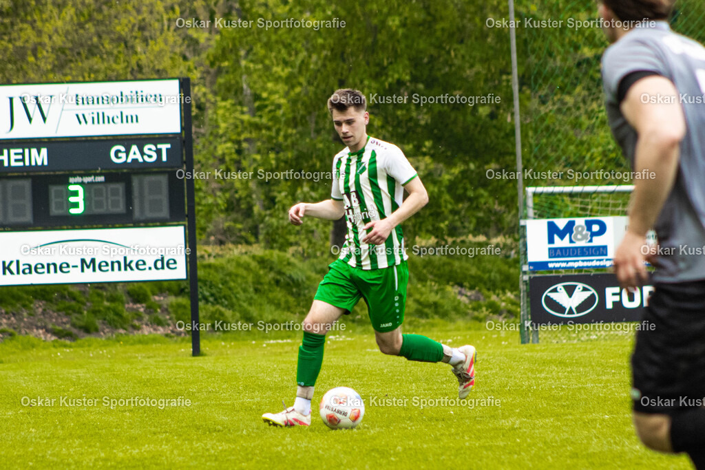 IMG_0194 | OK.Sportfotografie - Realisiert mit Pictrs.com