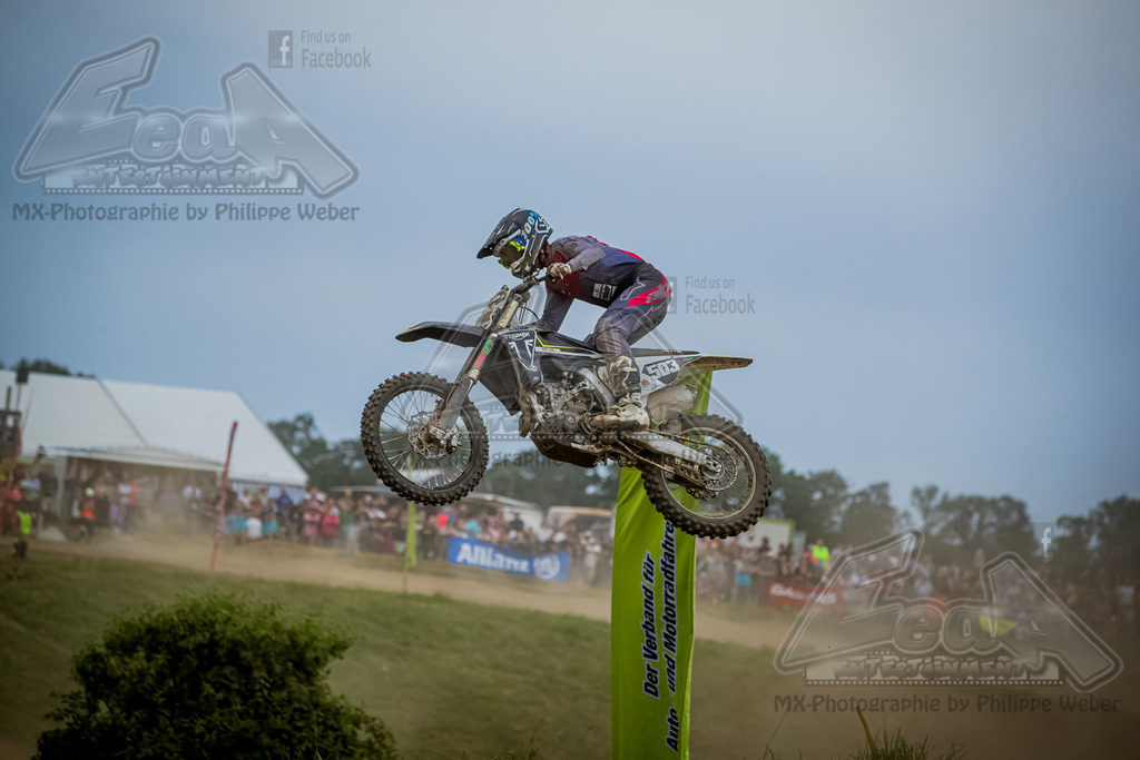 AS7I1436 | EeaA-Entertainment fotografiert für den SAM - Schweizerischer Auto- und Motorradfahrer-Verband und das Motor Journal in der Sparte Motocross, MX Photographie, Schweiz, SAM, MXRS, Swiss MX Network, Motocross Fotografie, MX Fotografie, Fotograf, Photographi