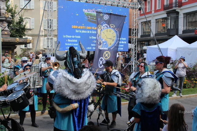 IMG_4270 | Raphael - Realisiert mit Pictrs.com