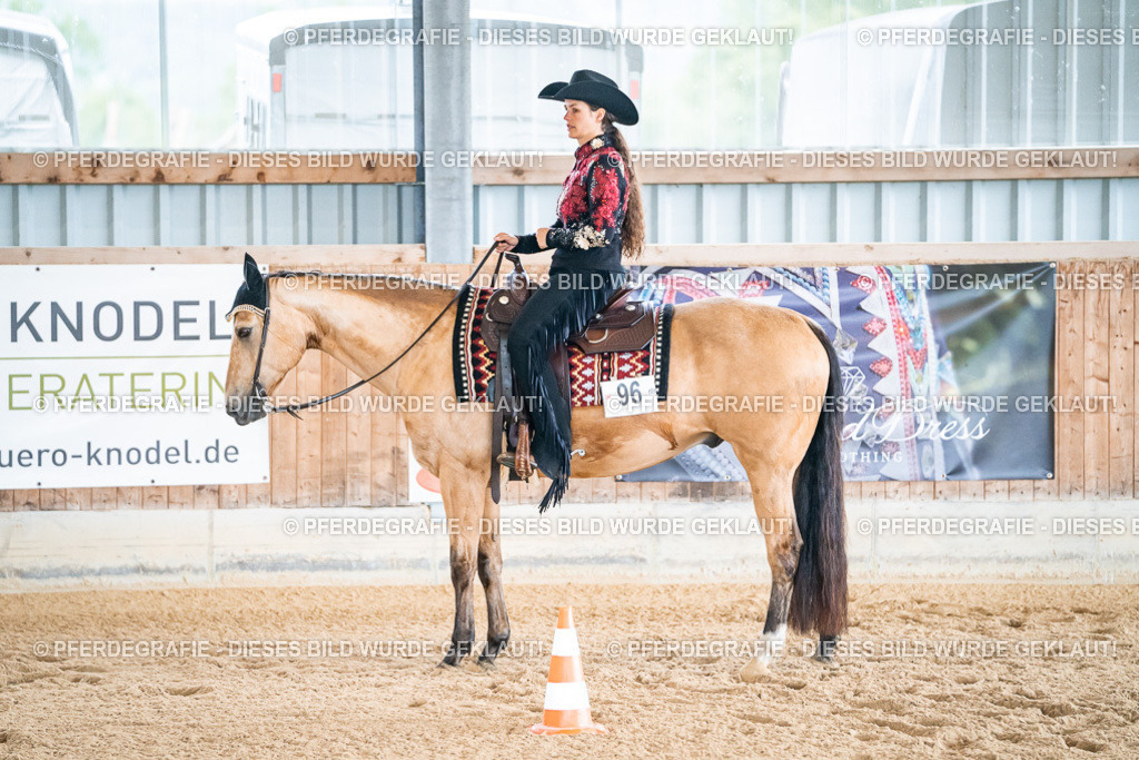 DSC01732 | Pferdegrafie