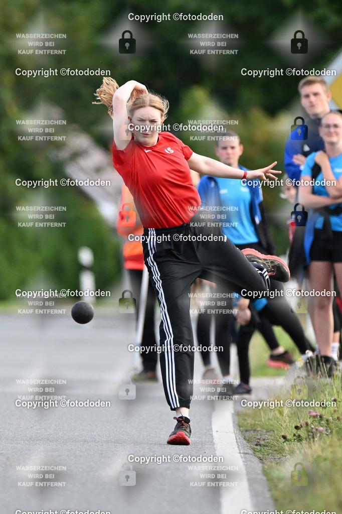 DSC_8807 | Jana Schonvogel / Schweinebrück 