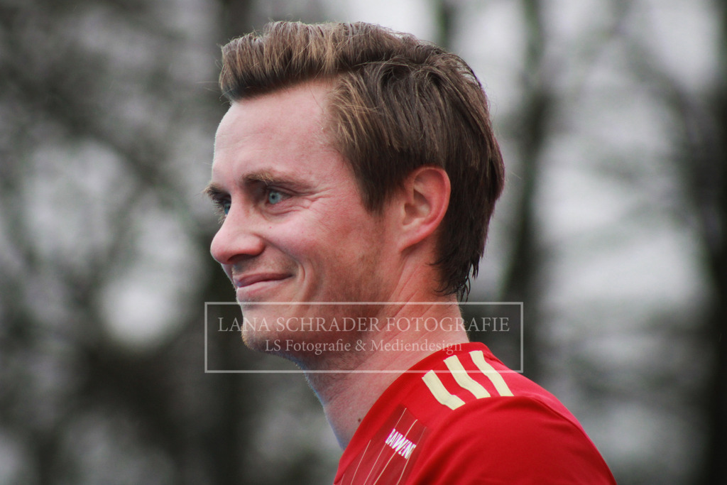 Harvestehude THC - Rot-Weiß Köln 01.04.23 -096 | lanaschraderfotografie - Realisiert mit Pictrs.com