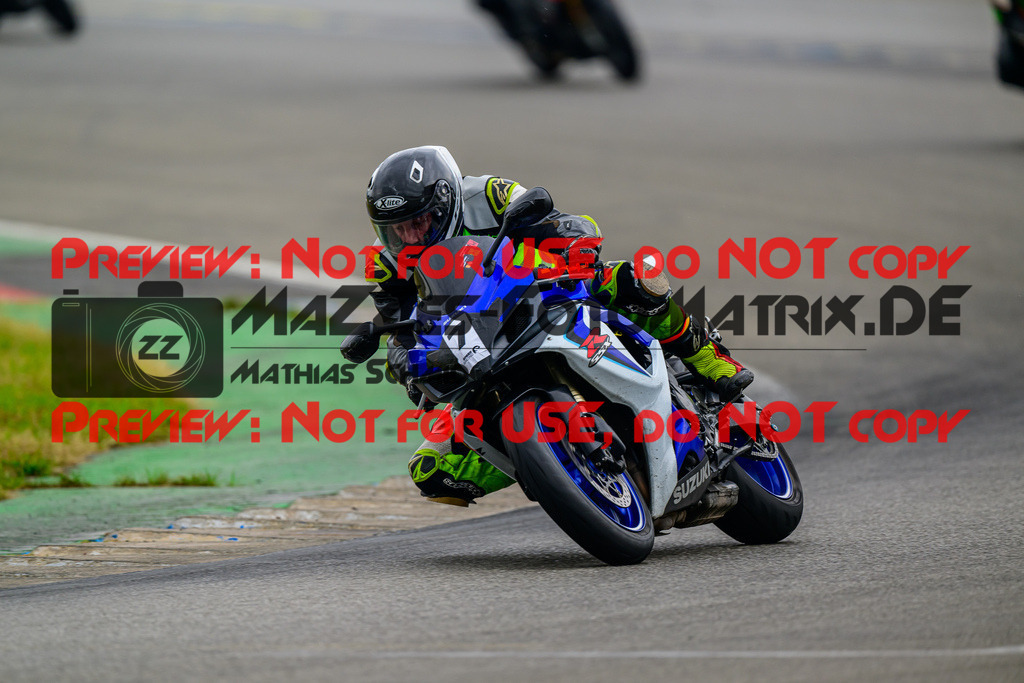 MaZZes_Fotomatrix_20240923_6007705_8724 | INST