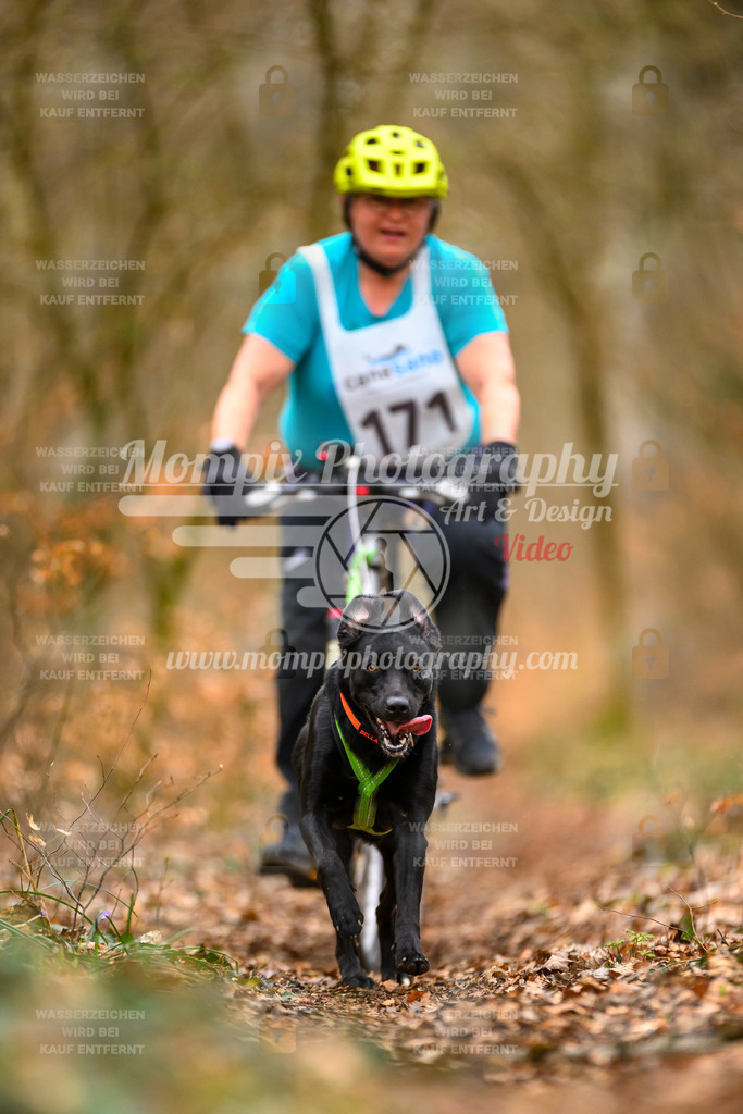 MompixPhotography_ReiatRennen2024_SO_Bike1H-153 | PayLife