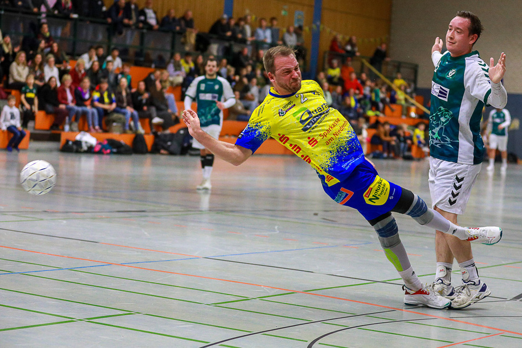 SVN_TvBiefang_161124_048 | Bildergalerie von Sport-Ereignissen aber auch von weiteren spannenden Dingen - nicht nur vom Niederrhein. In Anlehnung an den bekannten Spruch von Hanns Dieter Hüsch heißt das Motto: "Niederrhein ist überall".  - Realisiert mit Pictrs.com