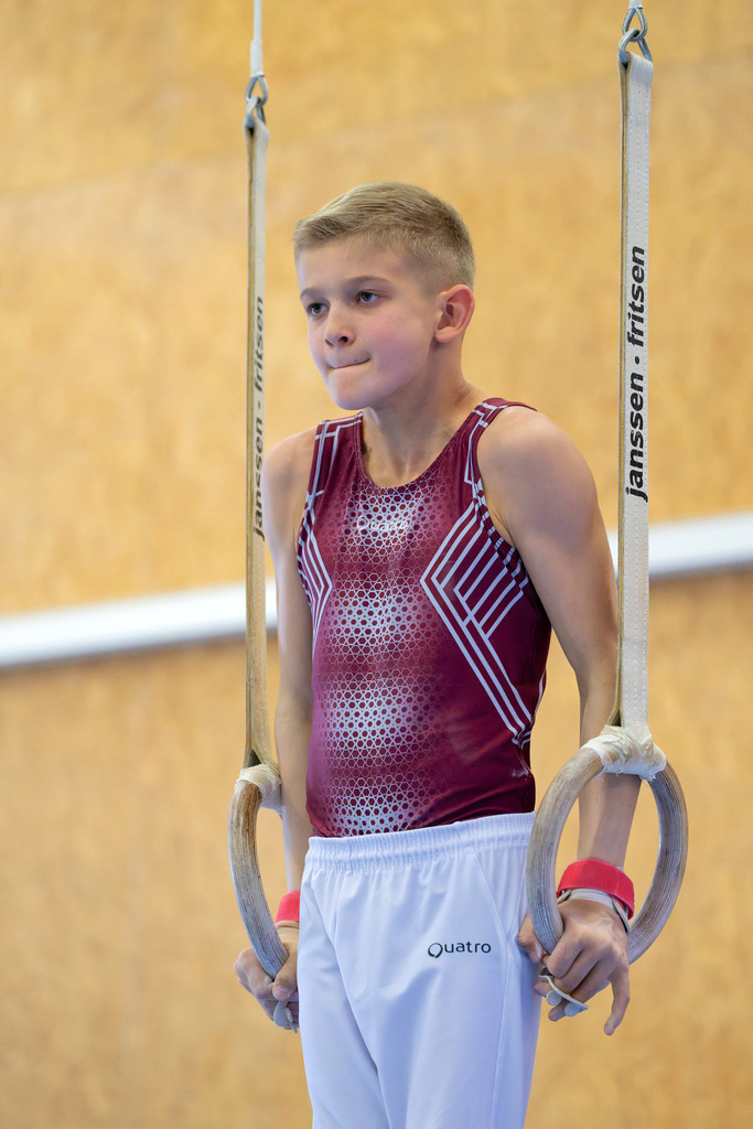 _NZ92011_DxO-1 | photoluigi