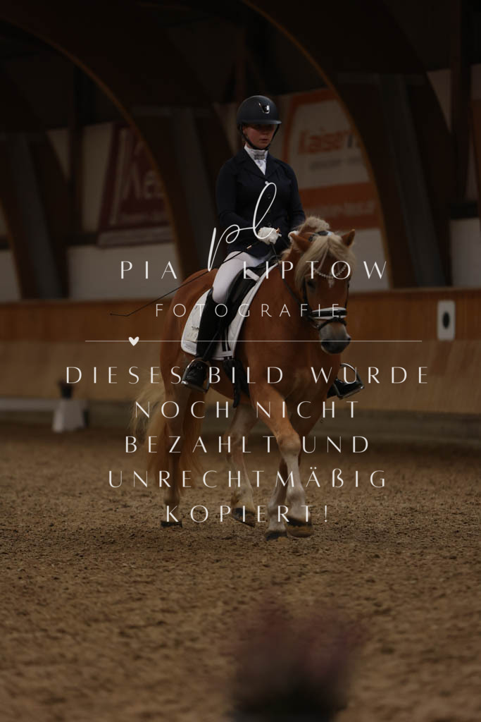 IMGM6920 | pl-fotografie