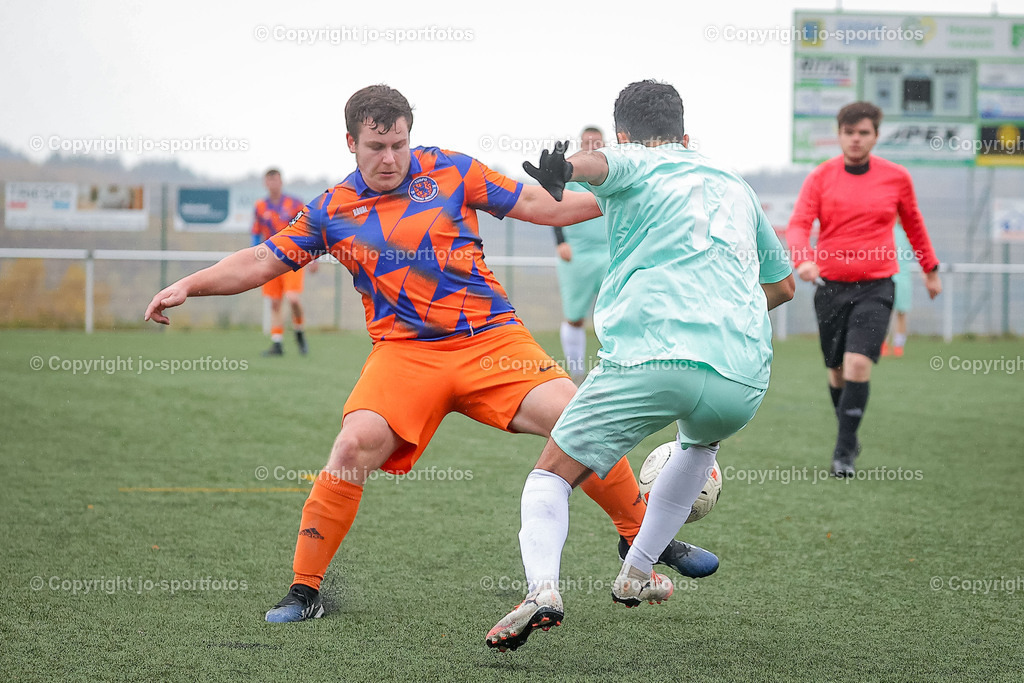 BQ3I1651 | jo-sportfotos