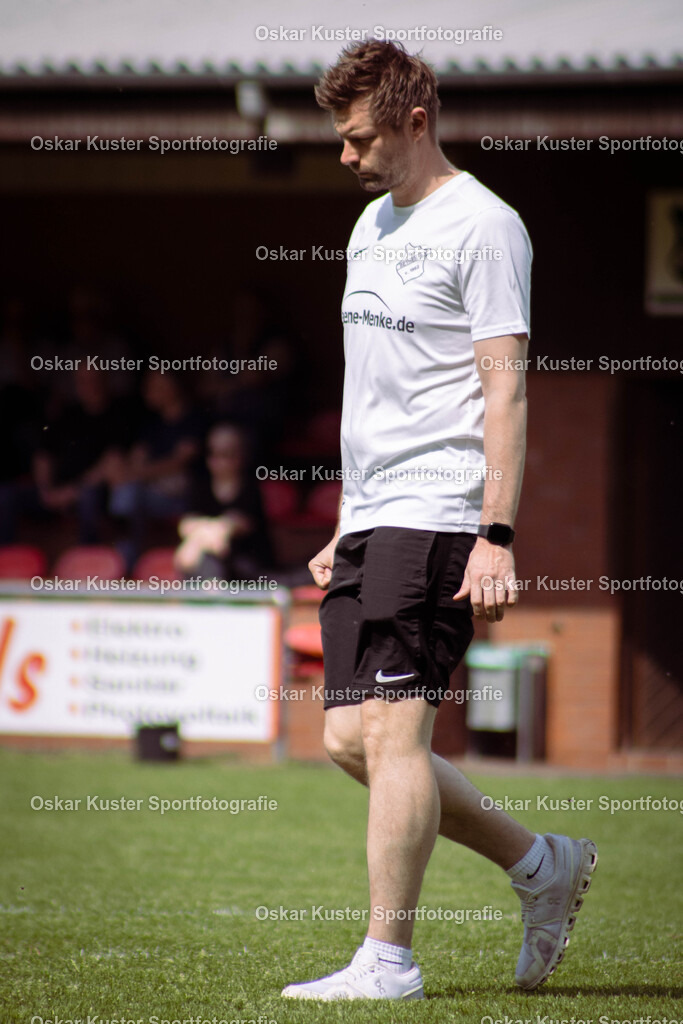 IMG_0053-3 | OK.Sportfotografie - Realisiert mit Pictrs.com