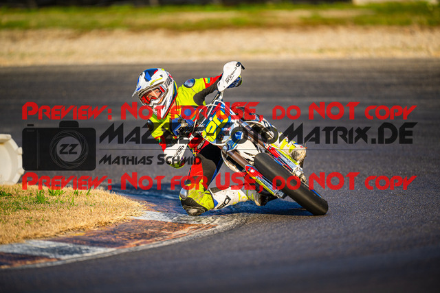 MaZZes_FotoMatrix_231014_4269 | ROOKIES