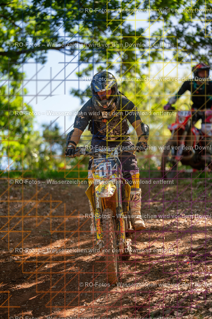 Wolfshausen 2 Lauf -1476 | Sportfotografie von RO-Fotos: Motorsport, Motocross, Enduro, Laufveranstaltungen und Triathlon. Professionelle Fotos von Sportlern und Events. - Realisiert mit Pictrs.com