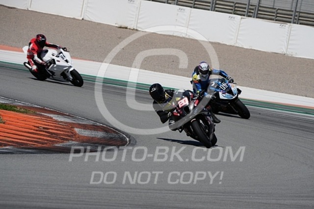 2025_03_28_PBK_16151 | Sportfotografie; SlowMotion; Video; Rennstrecke; Hafeneger; Speer; Racing; RSE; BMW; CBO; Trackday; Motorsportarena; Hockenheimring; Brno; Most; Barcelona; Valencia