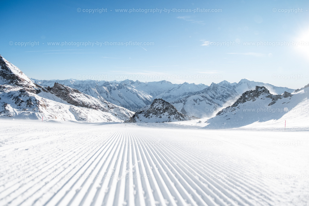 Pisten im Zillertal copyright  Thomas Pfister-27 | PHOTOGRAPHY BY THOMAS PFISTER
