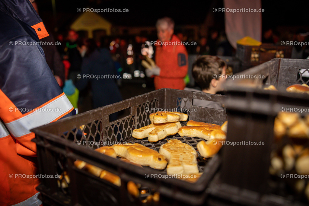 Computacenter Martinslauf Sindorf 2022 in Kerpen-Sindorf, 10.11.2022 | Impressionen vom Computacenter Martinslauf Sindorf 2022 am 10.11.2022 in Kerpen-Sindorf (Nordrhein-Westfalen).