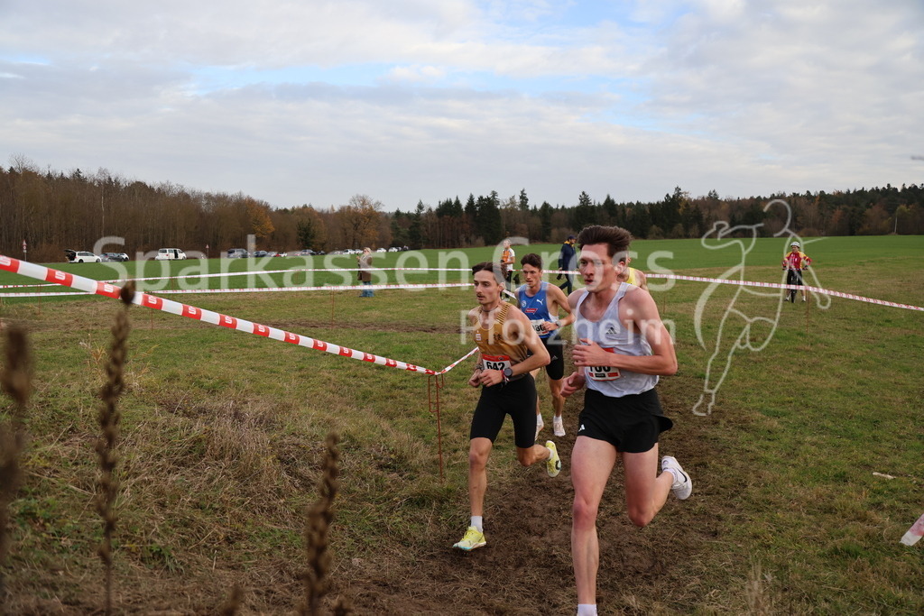 IMG_4815 | sparkassencross