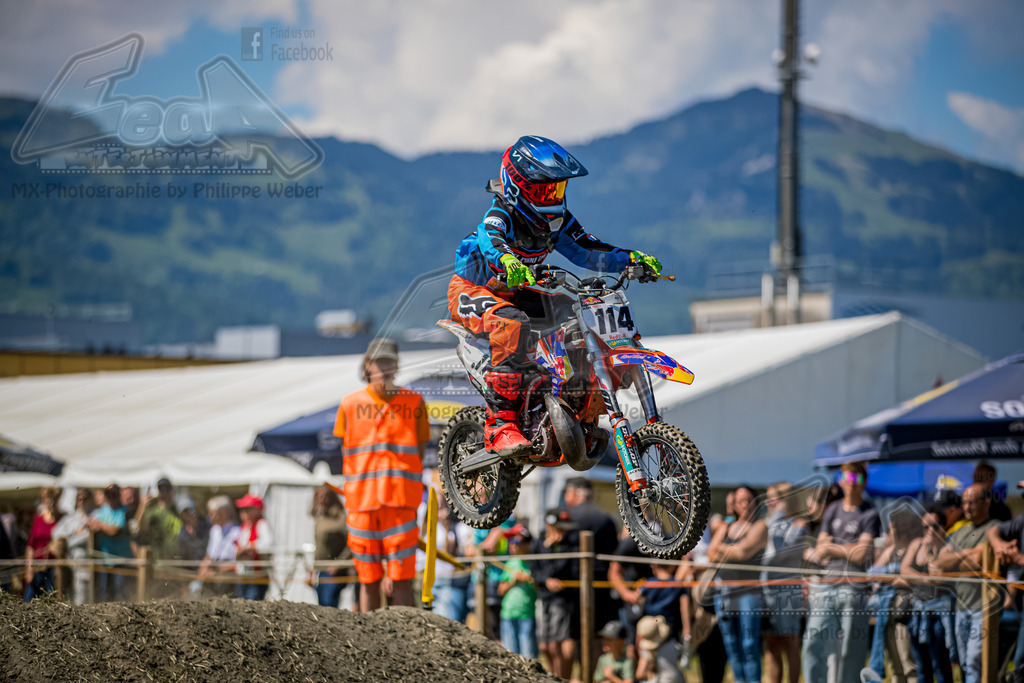 AS7I8816 | EeaA-Entertainment fotografiert für den SAM - Schweizerischer Auto- und Motorradfahrer-Verband und das Motor Journal in der Sparte Motocross, MX Photographie, Schweiz, SAM, MXRS, Swiss MX Network, Motocross Fotografie, MX Fotografie, Fotograf, Photographi