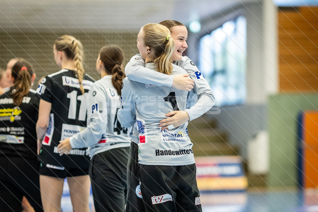 20251011_Picselweb-Fotografie_2R3_1693 | Dein Fotograf aus dem Landkreis Stade für Sport und Events - Realisiert mit Pictrs.com