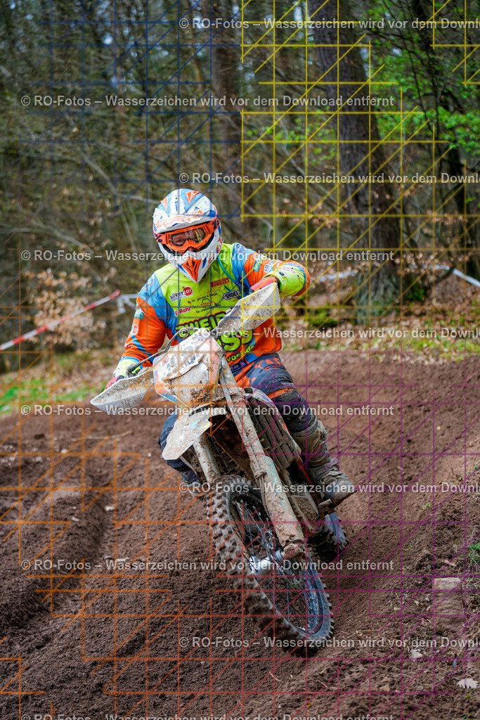 4 Lauf Mernes-1688 | Sportfotografie von RO-Fotos: Motorsport, Motocross, Enduro, Laufveranstaltungen und Triathlon. Professionelle Fotos von Sportlern und Events. - Realisiert mit Pictrs.com