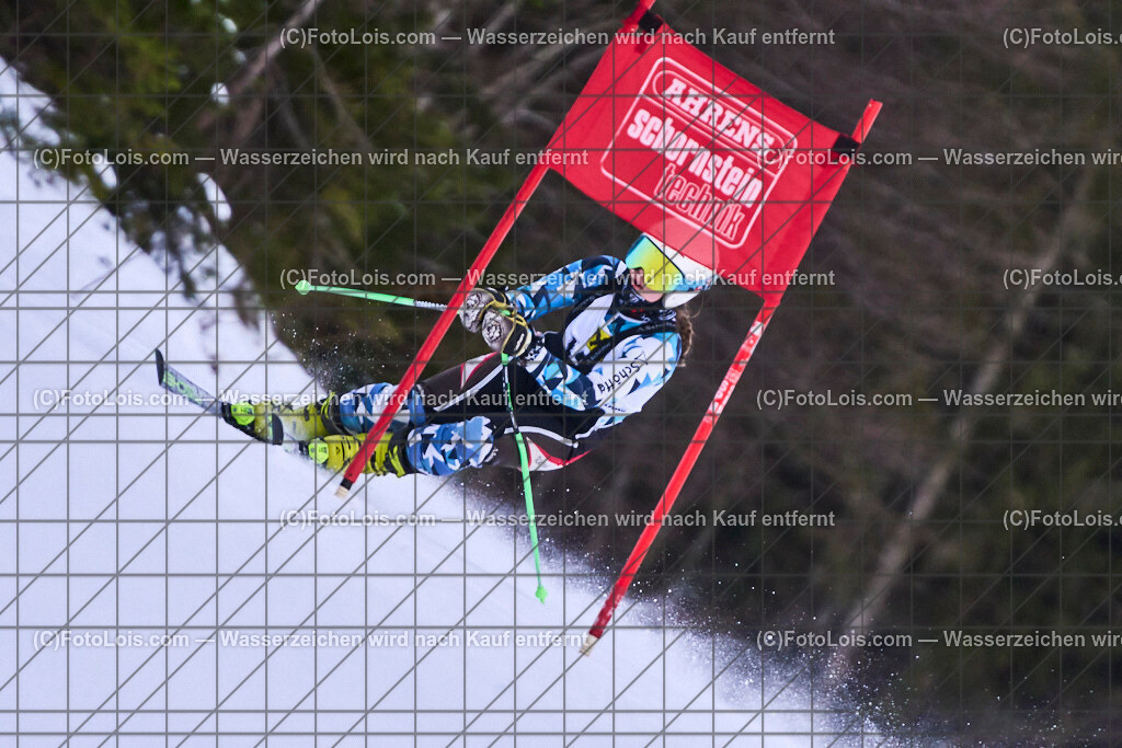 ALP5942_LM-der-Schulen_RTL_Sodl Pia | Hochzeitsfotograf mit dem Blick für´s Wesentliche, Firmung, Erstkommunion, Firmenfeiern, Sportfotoservice, Reproduktionen, Konzertfotografie, Pressefotografie, Luftbildfotografie, Innenarchitektur, Werbefotografie, Sponsoren-Livebildfotografie.