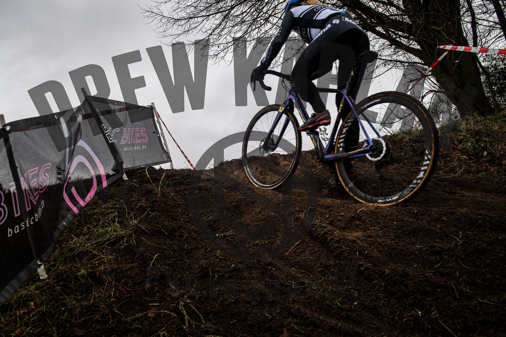 DKP-4538 | Drew Kaplan Photography