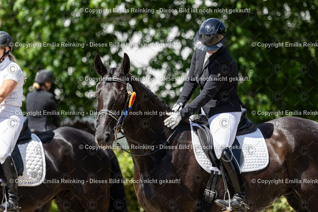 CL5A9328 | Emilia Reinking Fotografie - Realisiert mit Pictrs.com