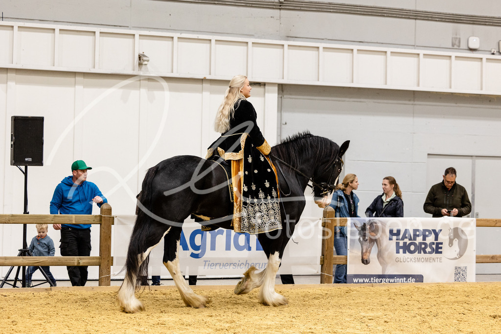 846A7055 | fotosleben - Realisiert mit Pictrs.com