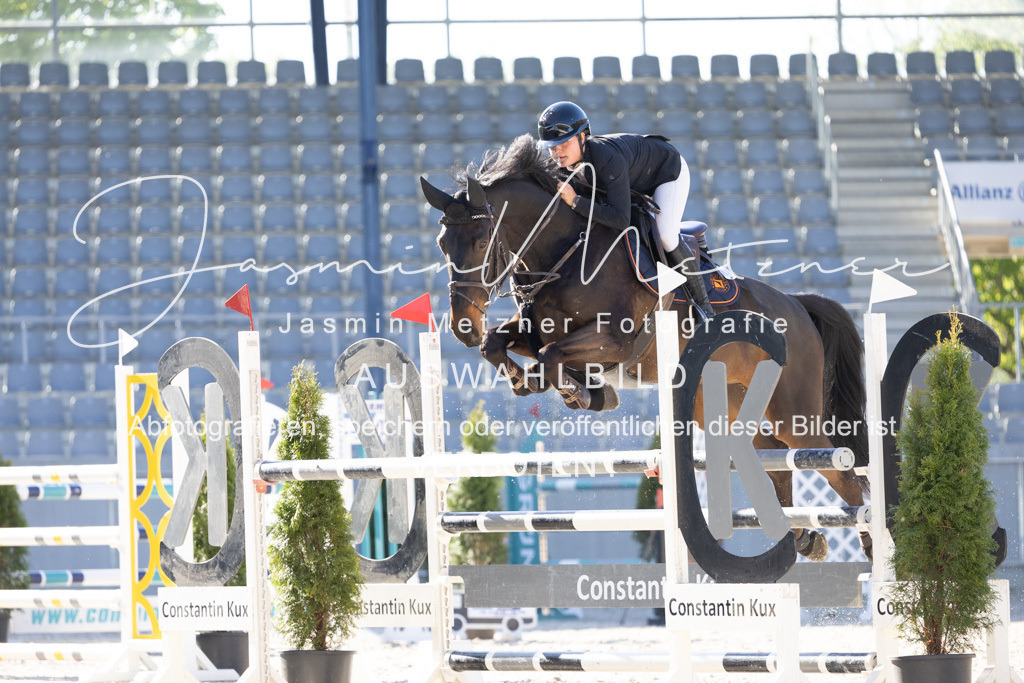 126A6754 | jasminmetznerfotografie