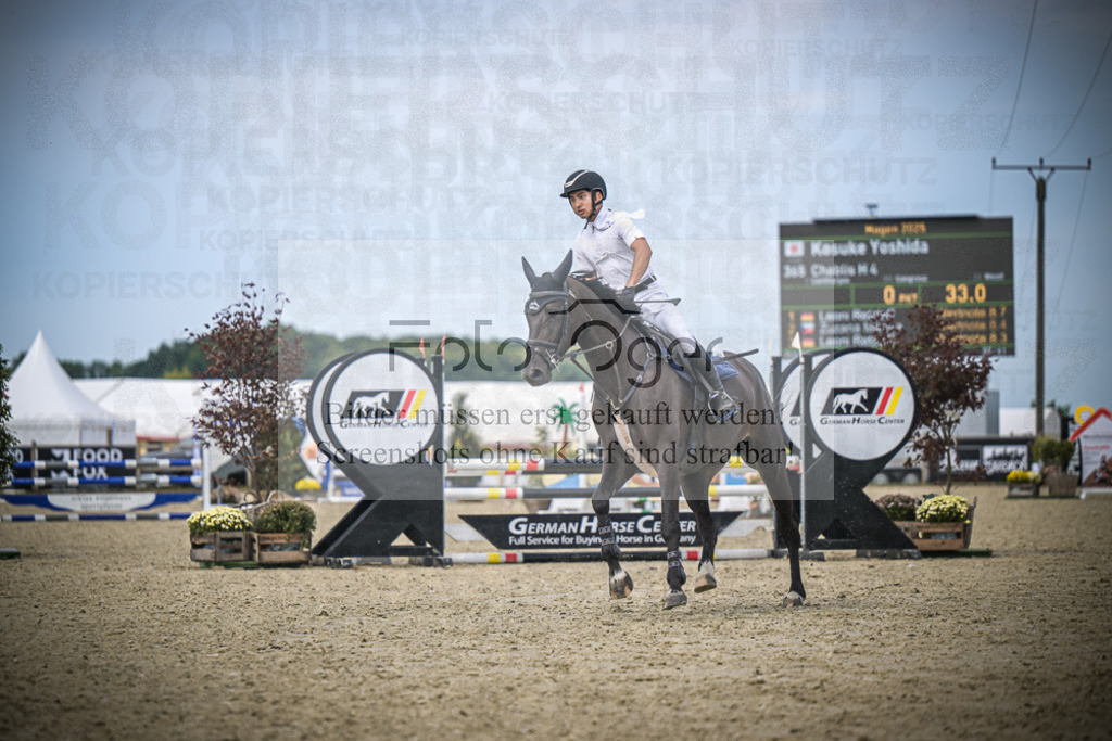 DOS_4795 | Entdecke hochwertige Reitturnierfotos von Foto Oger. Professionell, emotional und authentisch – jetzt Lieblingsmomente im Shop bestellen.Deutschlandweite Turnierfotografie. - Realisiert mit Pictrs.com