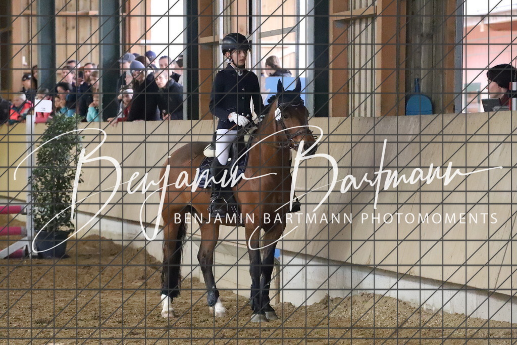 IMG_3616 | Benjamin Bartmann Photomoments