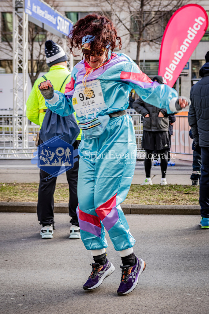 IMAG5116 | SportEventFotografie - Roman Stoiber