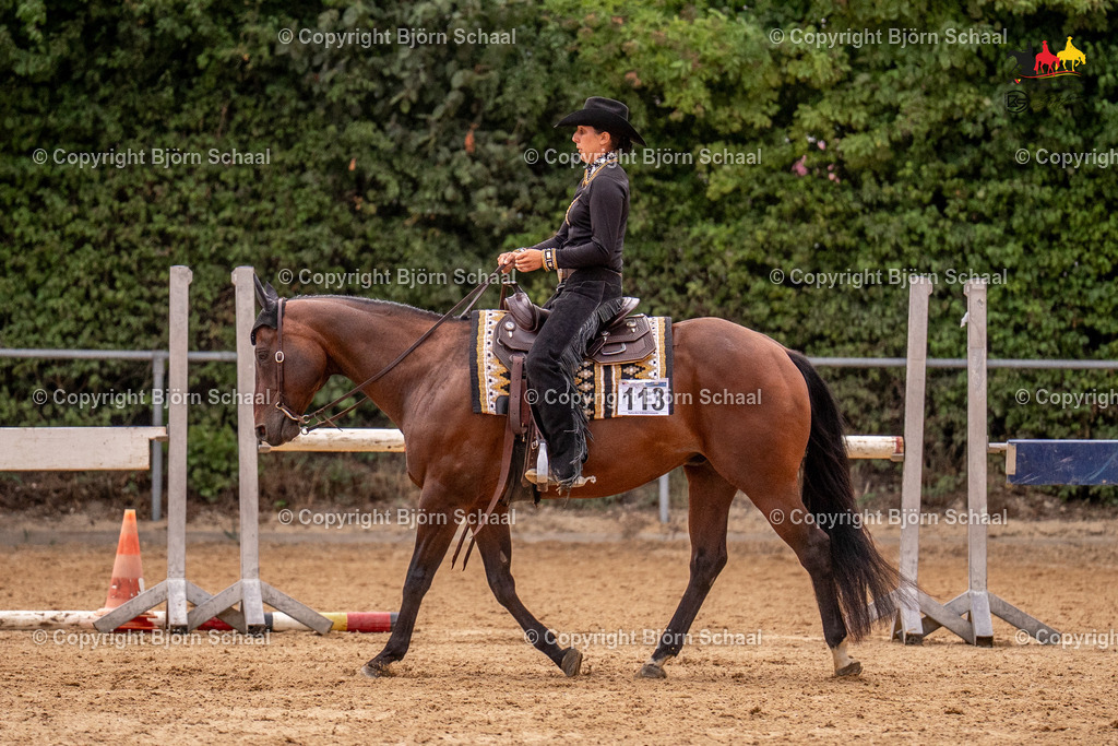 LMB03563 | BS-foto